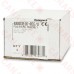 Honeywell 40003916-032