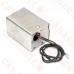 Honeywell 40003916-032