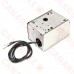 Honeywell 40003916-032