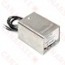 Honeywell 40003916-032