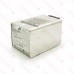 Replacement Head for V8043F Zone Valves 