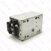 Replacement Head for V8043F Zone Valves 