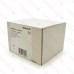 Replacement Head for V8043F Zone Valves 