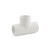 1/2" PVC (Sch. 40) Tee