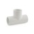 3/4" PVC (Sch. 40) Tee 3/4" PVC (Sch. 40) Tee