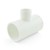 1-1/2" x 1-1/2" x 3/4" PVC (Sch. 40) Reducing Tee
