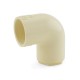CTS CPVC 90° Elbows