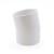 1-1/2" PVC (Sch. 40) 11.25° Elbow