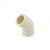1/2" CPVC CTS 45° Elbow (Socket x Socket)