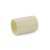 3/4" CPVC CTS Coupling (Socket x Socket)