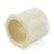 1" x 3/4" CTS CPVC Bushing (Spigot x Socket)