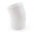 1-1/4" PVC (Sch. 40) 22.5° Elbow