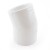 1-1/2" PVC (Sch. 40) 22.5° Elbow