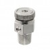 417-3 1/8" NPT Taco  417 Coint Vent