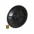 American Standard Combo Seat Disc