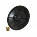 American Standard Combo Seat Disc