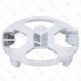 Shower Drain Wrench for Select Oatey Models