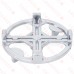 Shower Drain Wrench for Select Oatey Models