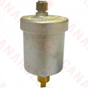 426-3 1/4" NPT Taco Hy-Vent 426 Air Vent