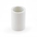 1/2" PVC (Sch. 40) Coupling