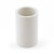 3/4" PVC (Sch. 40) Coupling