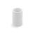 3/4" PVC (Sch. 40) Nesting Coupling