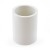 1" PVC (Sch. 40) Coupling