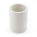 1" PVC (Sch. 40) Coupling