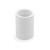 1" PVC (Sch. 40) Nesting Coupling