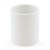 1-1/4" PVC (Sch. 40) Coupling
