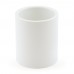 1-1/4" PVC (Sch. 40) Coupling