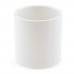 1-1/2" PVC (Sch. 40) Coupling