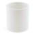 2" PVC (Sch. 40) Coupling
