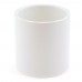 2" PVC (Sch. 40) Coupling