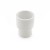 1" x 3/4" PVC (Sch. 40) Reducing Coupling