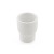 1-1/4" x 1" PVC (Sch. 40) Reducing Coupling