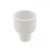 1-1/2" x 1/2" PVC (Sch. 40) Reducing Coupling