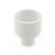 1-1/2" x 3/4" PVC (Sch. 40) Reducing Coupling