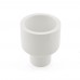 1-1/2" x 3/4" PVC (Sch. 40) Reducing Coupling