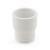 1-1/2" x 1-1/4" PVC (Sch. 40) Reducing Coupling