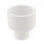 2" x 1" PVC (Sch. 40) Reducing Coupling