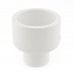 2" x 1" PVC (Sch. 40) Reducing Coupling