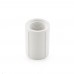 1/2" PVC (Sch. 40) FIP x FIP Coupling
