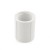 3/4" PVC (Sch. 40) FIP x FIP Coupling