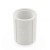 1" PVC (Sch. 40) FIP x FIP Coupling