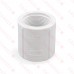 1-1/4" PVC (Sch. 40) FIP x FIP Coupling
