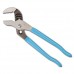 Channellock 430 10" Tongue & Groove Channellock 430 10" Tongue & Groove