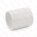 1-1/4" PVC (Sch. 40) Socket x FIP Adapter