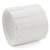 2" PVC (Sch. 40) Socket x FIP Adapter