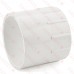 2" PVC (Sch. 40) Socket x FIP Adapter